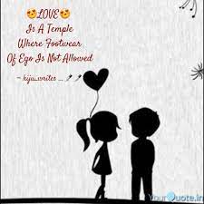 You would have a bunch of people standing around in a cave, chatting and socializing and not getting anything done.' Love Is A Temple Whe Quotes Writings By Ajay Kashyap Yourquote