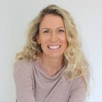 100+ "Janet Gallagher" profiles