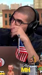 Dustin Poirier Reveals Retirement Plans After UFC 302