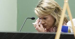 Defendant denies intent to kill MSSU coach