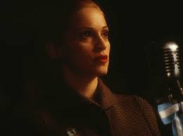 Эва Перон: как провинциалка стала первой леди и королевой сердец Аргентины 