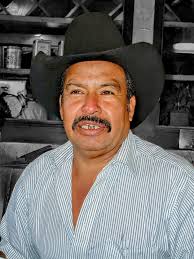 Obituary of Pedro Puente, Sr.