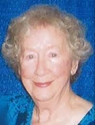 Search Lillian Price Obituaries and Funeral Services