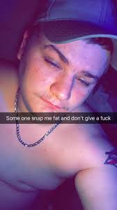 Jody Galloway (@803.galloway)