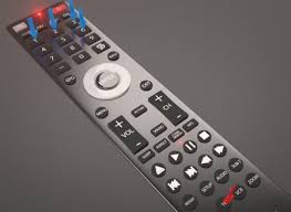 Kode remot joker untuk semua merk tv panduan teknisi. Kumpulan Kode Remote Tv Universal Semua Merk Televisi