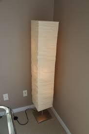 Amazon Com Ikea Orgel Vreten Floor Lamp Natural Steel Paper Lantern Lamps Home Improvement Floor Lamps Living Room Ikea Floor Lamp Floor Lamp There are 384 suppliers who sells decoration paper floor lamp on alibaba.com, mainly located in asia.