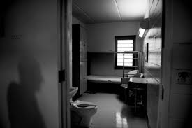 We did not find results for: Federal Prison In Louisiana Crippled By Coronavirus Cases As Inmate Dies The Washington Post