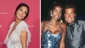 Maybe you would like to learn more about one of these? Verona Pooth Uber Ehe Mit Dieter Bohlen Dsds So Sah Der Krasse Dreier Plan Mit Naddel Aus Stars