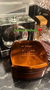 Tammy’s Smell Goods#fentybeauty #bkackgirlmagic #luxurylife #perfumes #DFW  #bacaratrouge540 #gucci#esteelauder#TomFord#carolinaherrera  #missdiorperfume #burberry