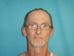 Greene County man escapes through courthouse window only to be captured  minutes later