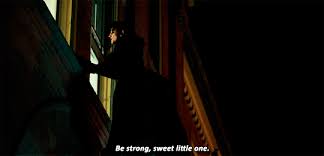 Add interesting content and earn. What We Do In The Shadows Gif Wifflegif