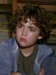 Clementine is the overall main protagonist of the telltale games: Luke Gefangnis The Walking Dead Wiki Fandom
