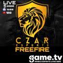 Ustreak bot is a free discord bot to host and engage in esports competitions in your own discord servers. Czar Esports Free Fire Discord Me