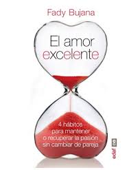 El día de san valentín puedes demostrarle con tu regalo que lo tomas exactamente como es, según el lema: 10 Regalos Originales Para San Valentin