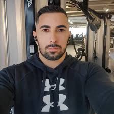 Dealing with frustrating online gaming opponents