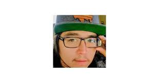 Sherman Edward Sage Jr. Obituary (2023)