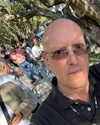 Ignacio Alarcón (@_ignacioalarcon) • Instagram photos and videos