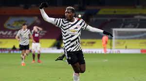 You can read what he had to say to the media in detail by clicking here. Epl Results 2021 Manchester United Vs Burnley Liverpool Fc Pl Table Fixtures Result Highlights Latest