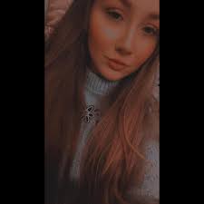 Jacklyn Alissa Spires