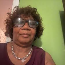 Wedgewood High School