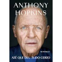 MEMÓRIAS DO ASFALTO