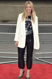 Listen to edithbowman | soundcloud is an audio platform that lets you listen to what you love and share the sounds you create. Edith Bowman Leather Style Trends Leather Celebrities