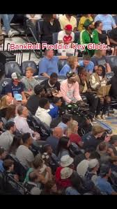 Keyglock and money bagg yo #cmg #pre #fy #viral #rap #cap