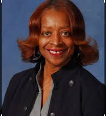 Can you help me find my old music teacher from Coeburn Middle School?