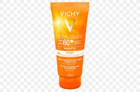 Pin amazing png images that you like. Sunscreen Lotion Vichy Cosmetics Cream Png 490x540px Sunscreen Antiaging Cream Body Wash Cosmetics Cream Download Free