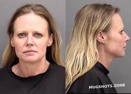 JACK AMANDA JEANNE 03/14/2022