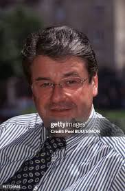 634 Le Vaillant Stock Photos, High-Res Pictures, and Images