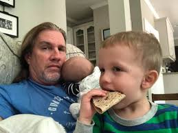 Brooks Steven Rickman