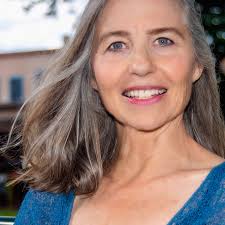 Sandra McKnight (@sandramcknightvocalist) • Facebook