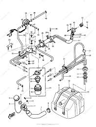 Diagram Jet Ski Fuel Line Diagram Full Version Hd Quality Line Diagram Ktwwiring2f Atuttasosta It