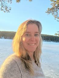 Hello, I am a yoga teacher looking for work or volunteer roles in Costa  Rica in January 2024, if anyone knows of anything 🙏