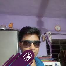 Varun Thakur