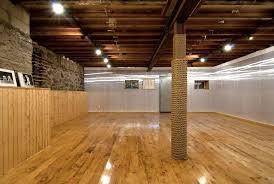 Wtko Honbu Dojo Modern Contemporary Dojo Interior Design Space Dojo Design Dojo Karate Dojo