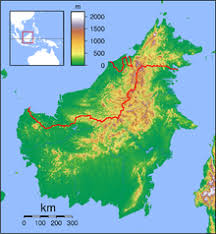 Choose the city from which you plan to start your travel. Sandakan Airport Wikipedia