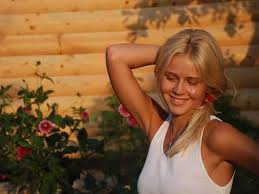 12 июля 1987 года, киев, украина, с 2011 года живет и работает в москве) — успешная российская актриса. Zvezda Seriala Kuhnya Ekaterina Kuznecova Strashno Pohudela Novosti Dnya V Mire I Rossii Segodnya Dayonline Ru