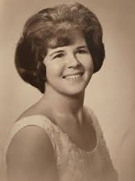 Lisa Leclere's Instagram, Twitter & Facebook