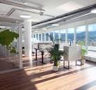 The 13 best coworking spaces in the Basel Area [with prices].