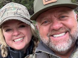 Matt Rush (@thegooderguy) • Instagram photos and videos