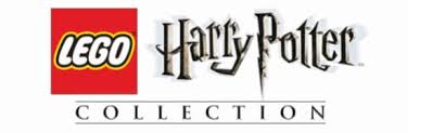 Visita la página oficial de nintendo y entérate de los detalles y cómo adquirir el juego lego® harry potter™ collection para nintendo switch. Lego Harry Potter Collection Nintendo Switch Amazon De Games