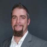 Optimizing a Transformeräs External Insulation Cover Using Simulation  Moldflow