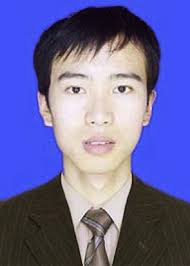 Ultra-endurance coaxial-fiber stretchable sensing systems fully powered by  sunlight