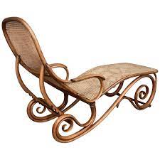 Maybe you would like to learn more about one of these? Michael Thonet Gebruder Thonet Austria Bentwood Sofa For Sale At 1stdibs