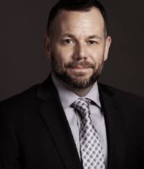 Congressman LaHood visits Rochelle