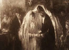 Le Mariage Emile Zola Painting Zola
