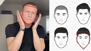 Image result for rundes gesicht haarschnitt