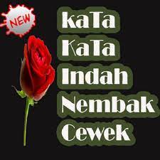 Kata kata sedih menyentuh hati meminta maaf pada sang pacar Kata Indah Nembak Cewek Idaman Fur Android Apk Herunterladen